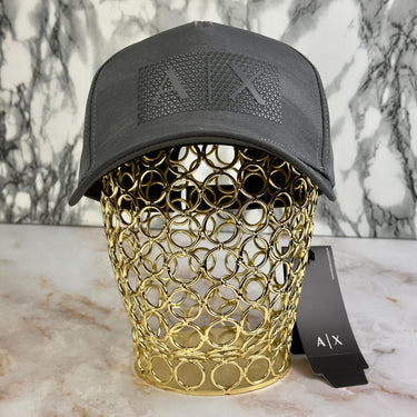 Gorra Armani Exchange #9